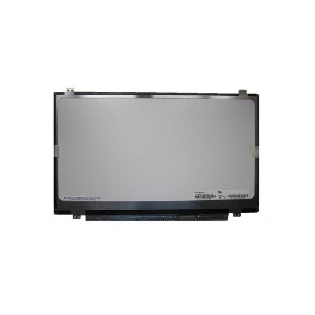15 Inch Laptop Screen In Cm 15 Inch Laptop Screen In Cm