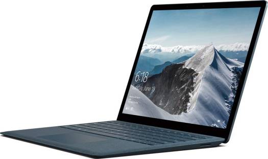 Microsoft surface 1769 Laptop With 13.5-Inch 2k 2256*1504 Hz
