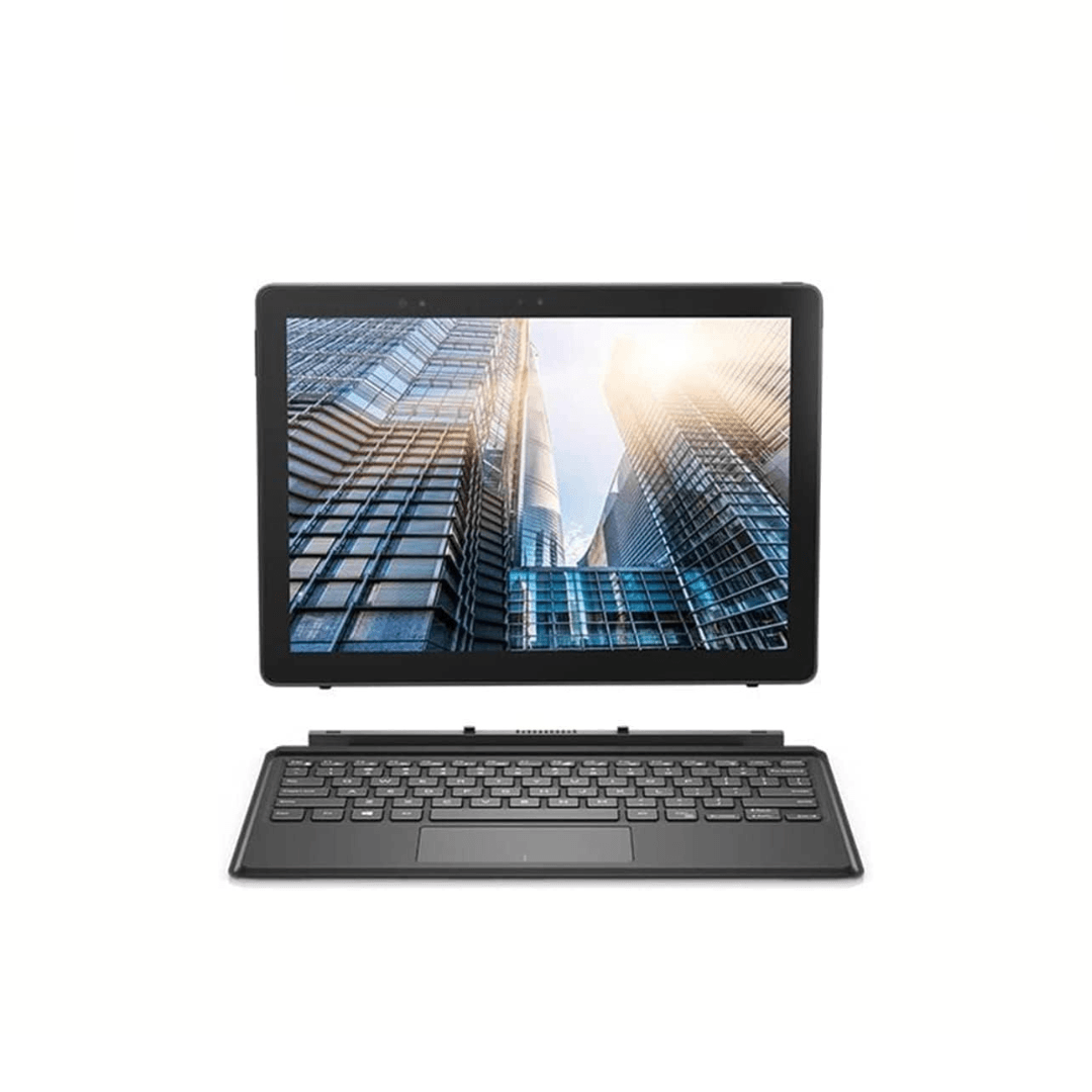 Dell Latitude 5285 2-in-1 12 FHD Touch Screen Intel Core I5-7300U 8GB Dell Latitude 5285 2-in-1 12 FHD Touch Screen Intel Core I5-7300U 8GB