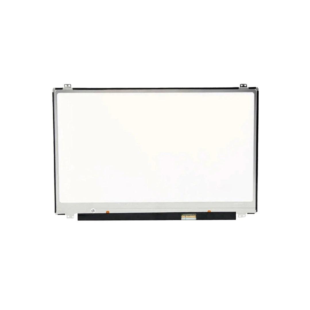 Generic 14 1 Inch Laptop LED Large Screen YAS generic-14-1-inch-laptop-led-large-screen-yas