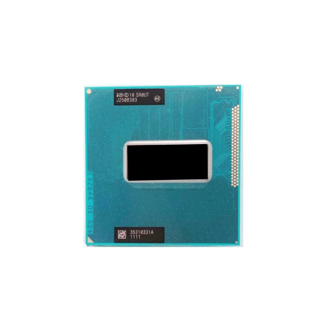 Intel Core I7 3rd Gen Laptop Processor 3 90 GHz Yas intel-core-i7-3rd-gen-laptop-processor-3-90-ghz-yas