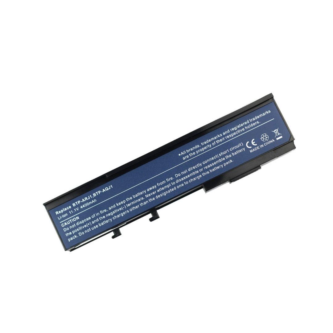 Power4Laptops Ventola Sostituzione per Portatili Compatibile con Acer Aspire Timeline 4820T-432G32MN Power4Laptops Ventola Sostituzione per Portatili Compatibile con Acer Aspire Timeline 4820T-432G32MN