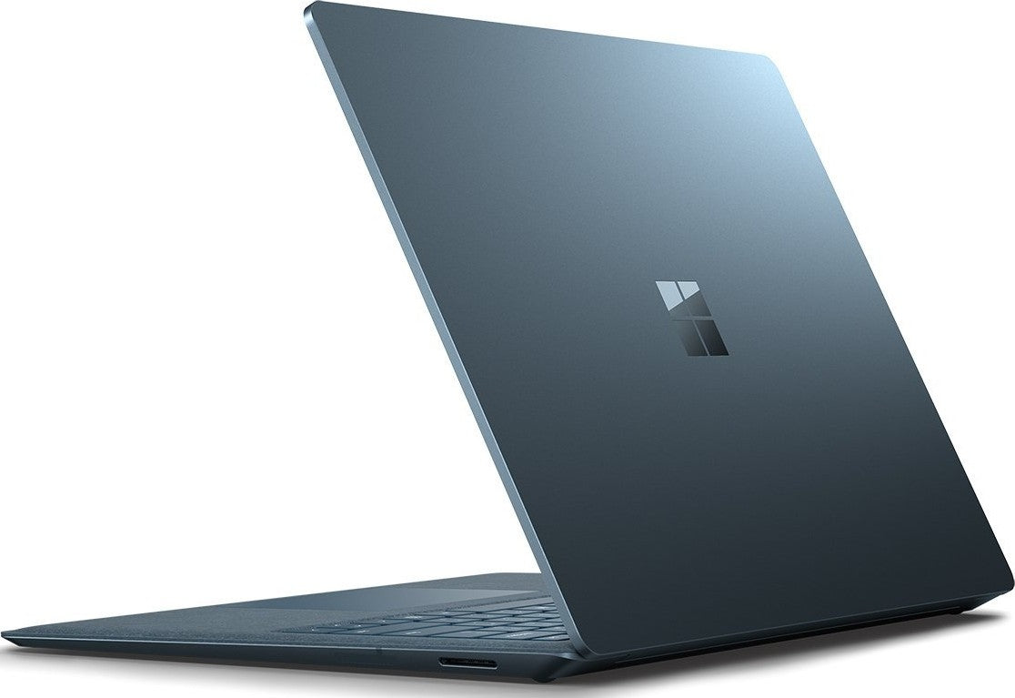 Microsoft surface 1769 Laptop With 13.5-Inch 2k 2256*1504 Hz