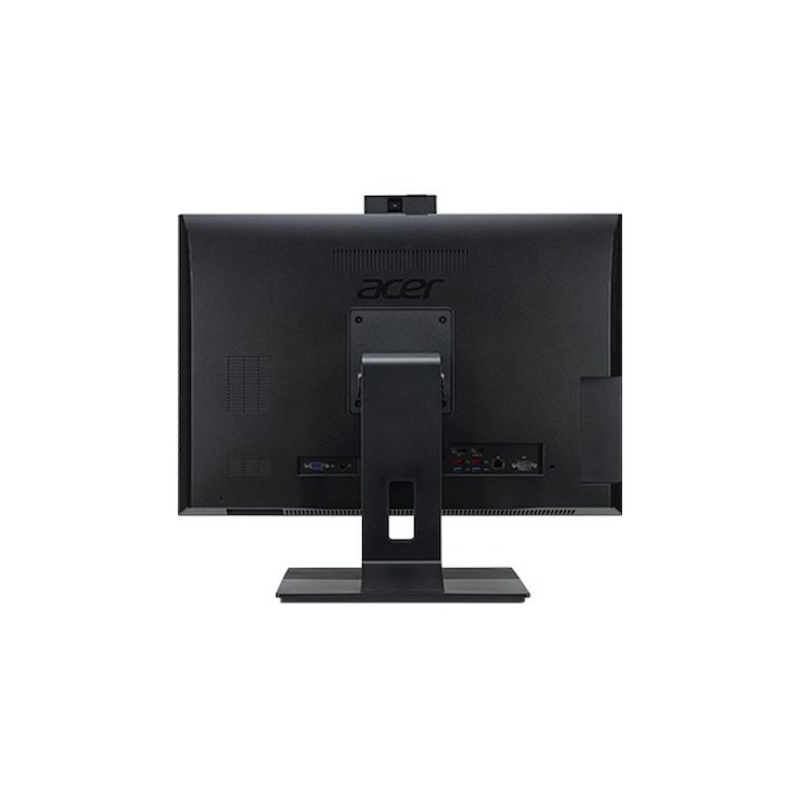 Acer Veriton Z6870G, Intel Core i5-10500,  8 GB RAM DDR4, 256 GB SSD, 23.8" Full HD 1920 x 1080
