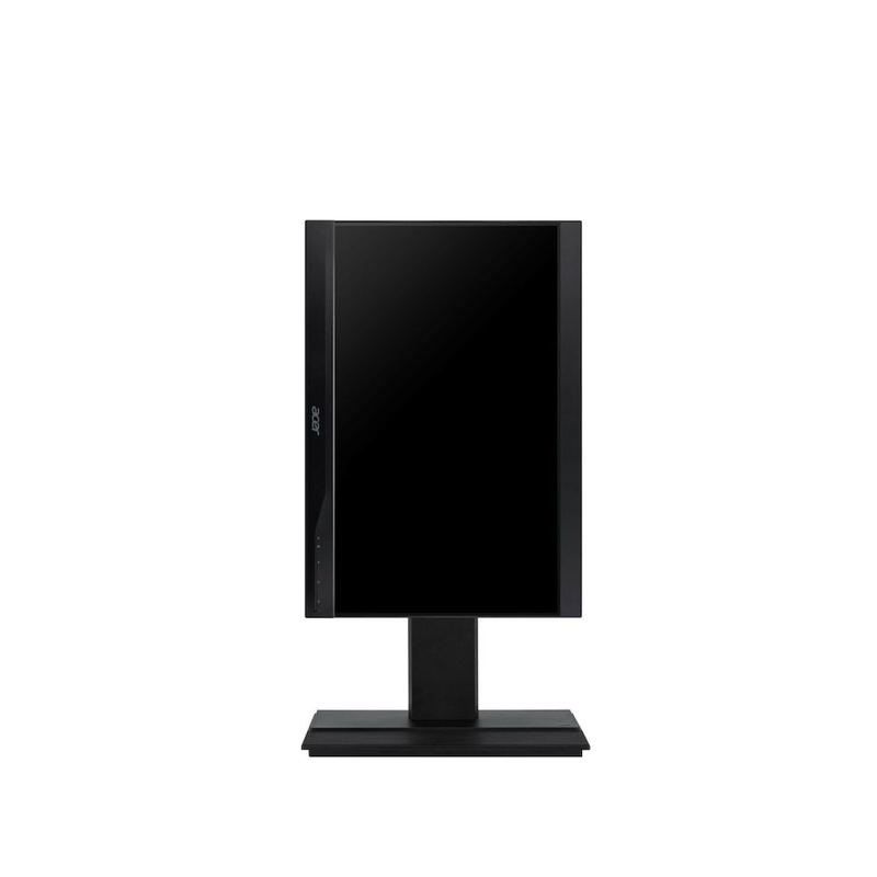 Acer Veriton Z4670G , Intel Core i5-10700, 8 GB RAM, 256 GB SSD, 21.5" Full HD