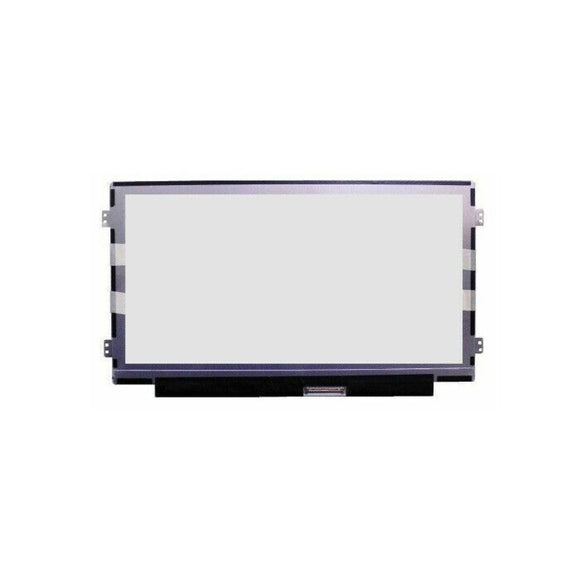 11 Inch Mini Screen 11.6