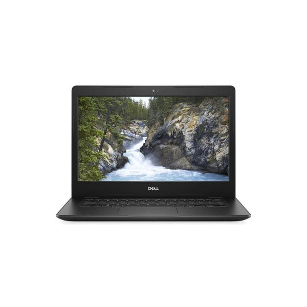 Dell Vostro 3405 AMD Ryzen 5 3450U 8GB Ram 256GB SSD AMD Radeon Vega 8 Graphics 14″Inch ("New")