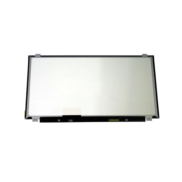12.1" Inch LED Slim Small Screen for Laptop-GB - Yas