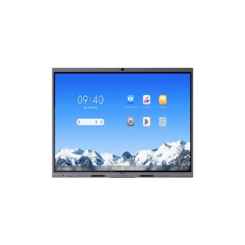 Yas: Laptops, Desktop, Monitors, Cashier Systems, Projectors and more – YAS