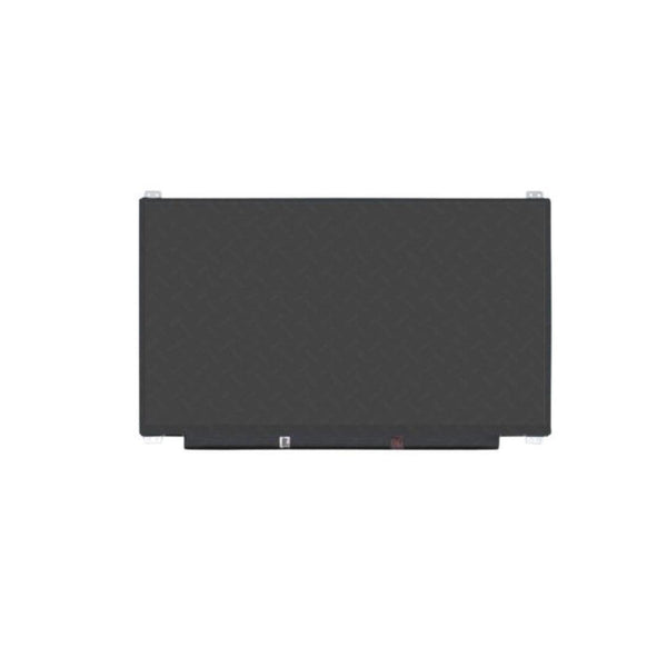 13.3" inch Slim Small Touch screen For HP - Yas