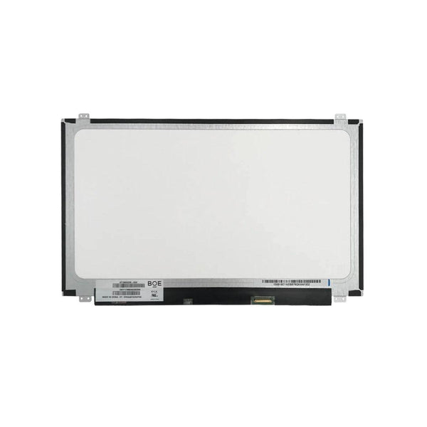 15.6" Inch LED Slim Large Screen for Laptop-GB - Yas