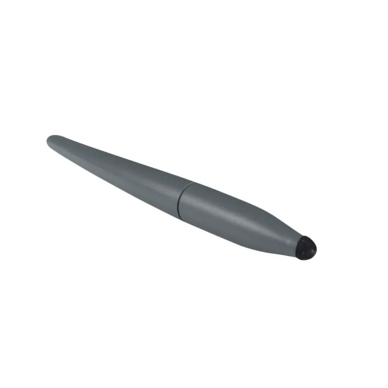 Promethean Stylus for Use with ActivPanel/ActivBoard Touch
