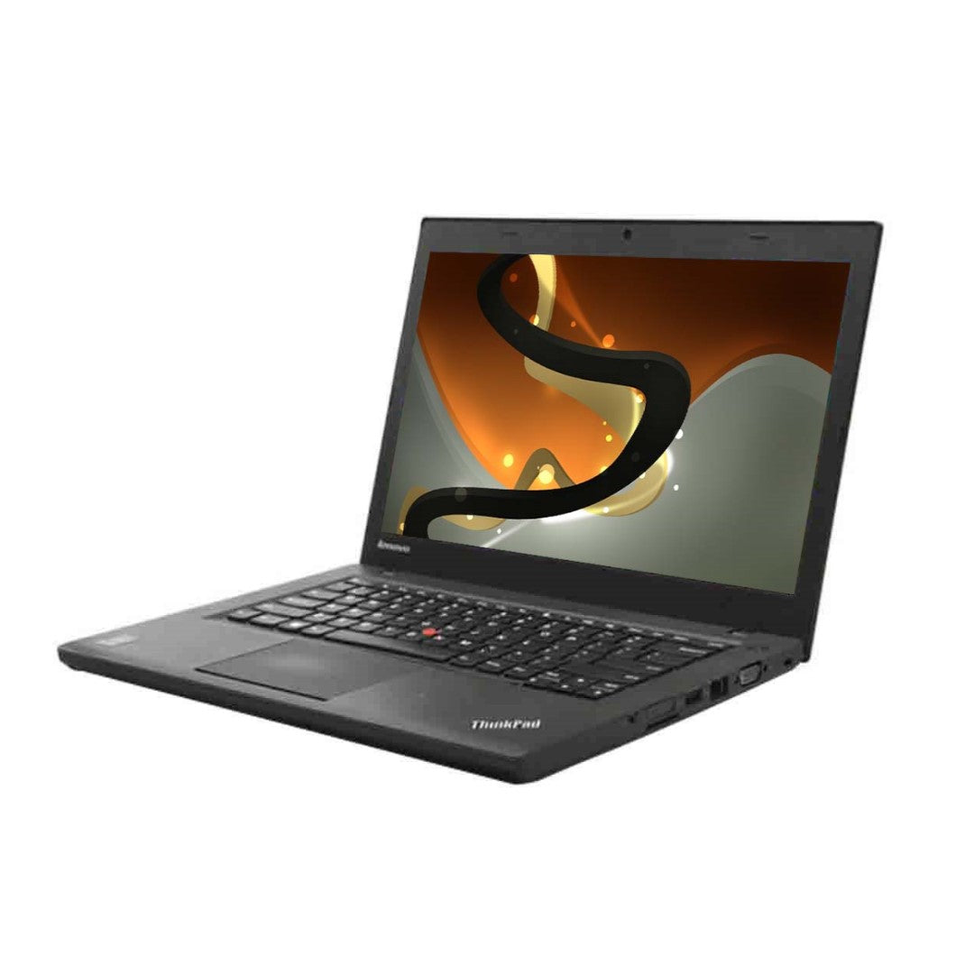 Lenovo ThinkPad T440s Core i5 i7 - Đà Nẵng Lenovo ThinkPad T440s Core i5 i7 - Đà Nẵng