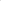 Hollyland Lark A1 Mini Duo (2TX + Lightning RX) – Gray