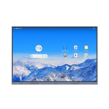 Yas: Laptops, Desktop, Monitors, Cashier Systems, Projectors and more – YAS