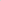 ماسح الباركود اللاسلكي ثنائي الأبعاد Zebra DS6878 – ماسح نقطة بيع محمول