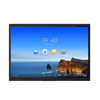 Yas: Laptops, Desktop, Monitors, Cashier Systems, Projectors and more – YAS