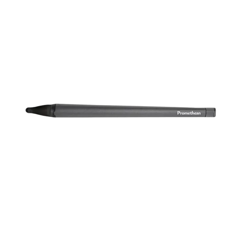 Promethean ActivPanel Pen for V5, Not for Use with Version 4K