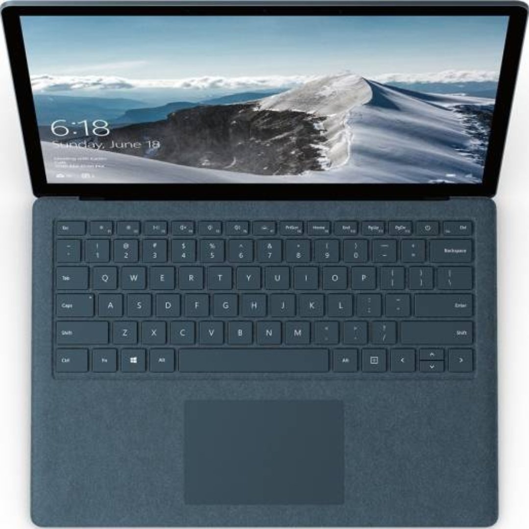 の*様 Microsoft Surface Laptop Model 1769 Microsoft surface 1769 Laptop With 13.5-Inch 2k 2256*1504 Hz
