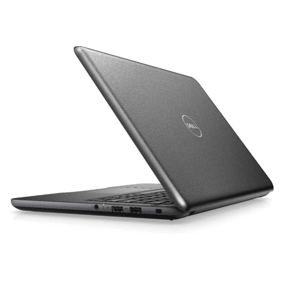 Dell Latitude 3380 Laptop, 13.3-inch HD, Intel Core i5-7006U 2.0GHz, 8GB RAM, 500 hdd, Windows 10 Pro – Used