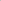 HDMI to DisplayPort Cable | HDMI Male to DisplayPort Male | Digital Audio & Video Display Cable