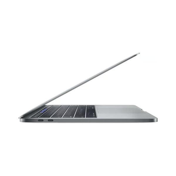 Apple MacBook Pro (A2141) Mid 2019 with 2.3 GHz Intel Core i9-9th