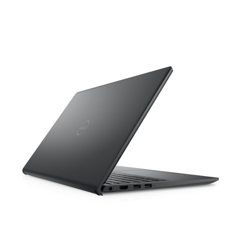 Dell Inspiron 3520 , Intel Core i5-1135G7, 8GB RAM,256GB m.2, Intel UHD Graphics, 15.6" FHD ,Windows 11