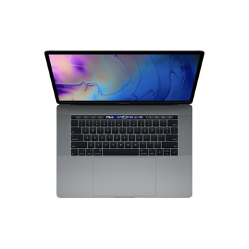 Yas: Laptops, Desktop, Monitors, Cashier Systems, Projectors and more – YAS