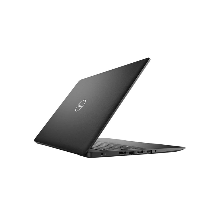 Dell Inspiron 15-3593, Intel Core i3-1005G1, 8GB RAM, 256GB PCIe
