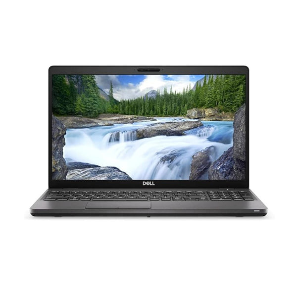 Dell Latitude 5500 Laptop 15.6 - Intel Core i5 8th Gen - i5-8265U - Quad Core 3.9Ghz - 128GB SSD - 8GB RAM - 1920x1080 FHD - Windows 10 Pro (Renewed)