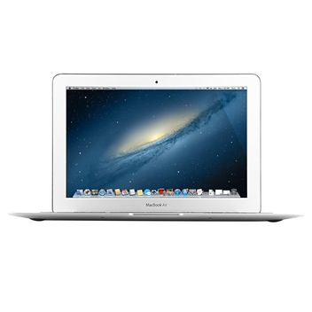 Yas: Laptops, Desktop, Monitors, Cashier Systems, Projectors and more – YAS