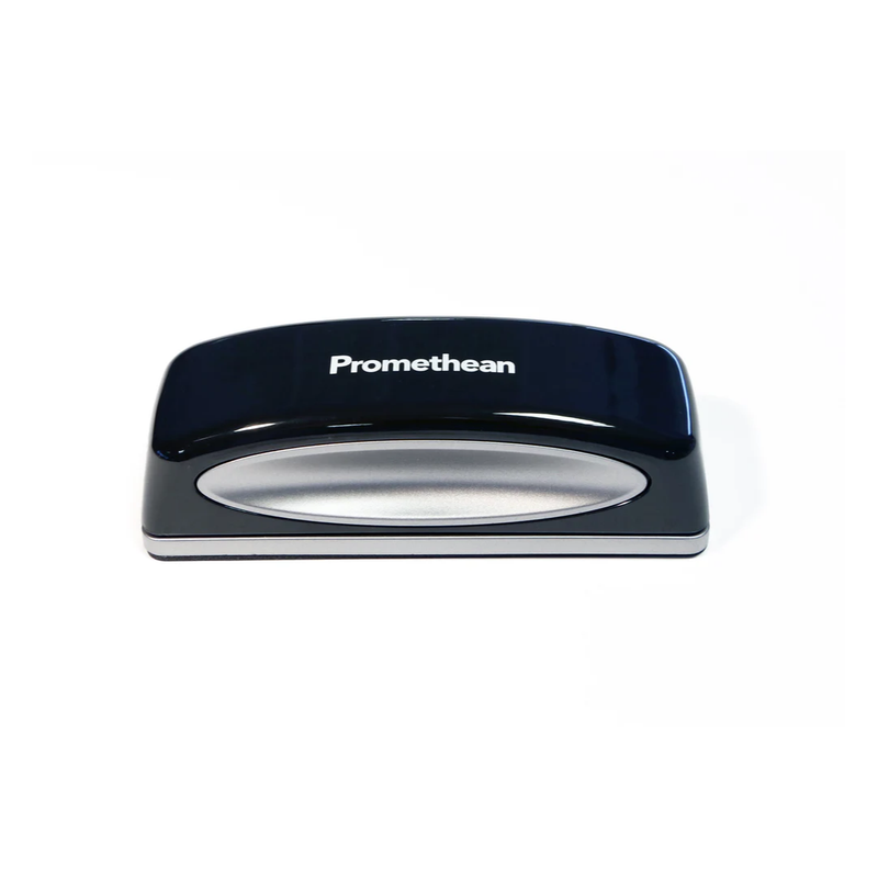 Promethean - Touch Panel Interactive Panel Rubber - for ACTIVpanel Titanium v7