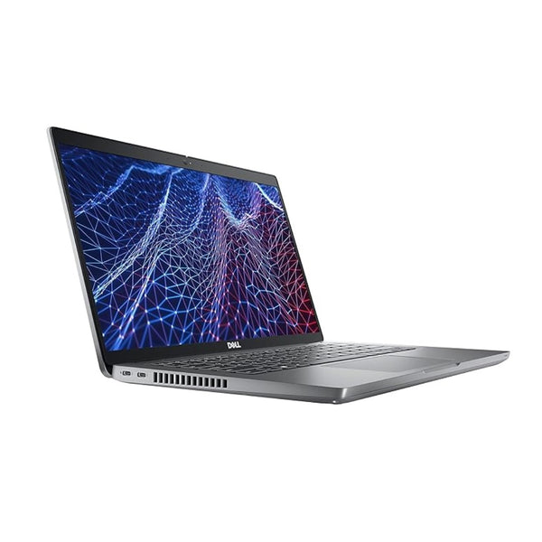 Dell Latitude 5530 Laptop Intel Core i5 12th 1245U , Intel UHD Graphics Card , 15.6" FHD ,16GB RAM ,256GB SSD M.2 Window 10