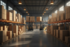 Wholesale