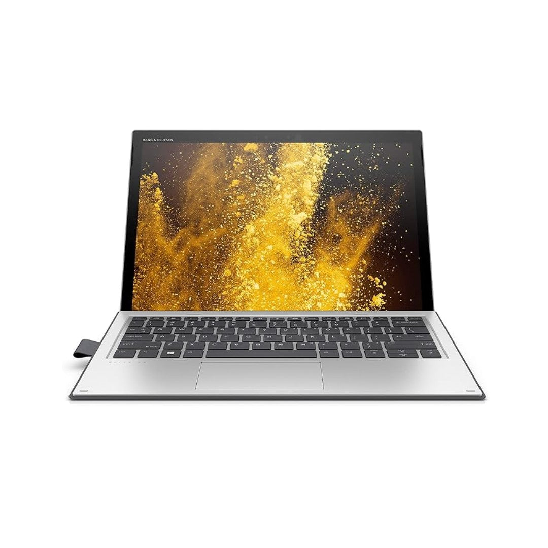HP Elite X2 1013 G3 , Intel Core i5-8250U , 8GB Ram , 128GB SSD