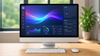 All-in-One PCs (AIO)