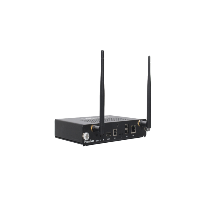 Promethean ActivConnect ACON1-OPS-G, PRM-ACON1-OPS – YAS