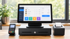 Cashier Systems (POS)