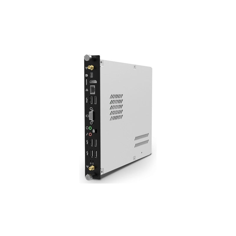 Clear Touch CTI-PCMOD-PC17 PC Module