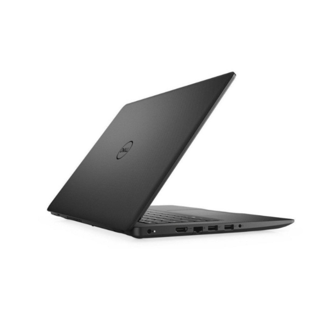 Dell Vostro 3405 AMD Ryzen 5 3450U 8GB Ram 256GB SSD AMD Radeon Vega 8 ...