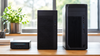 Desktop PCs