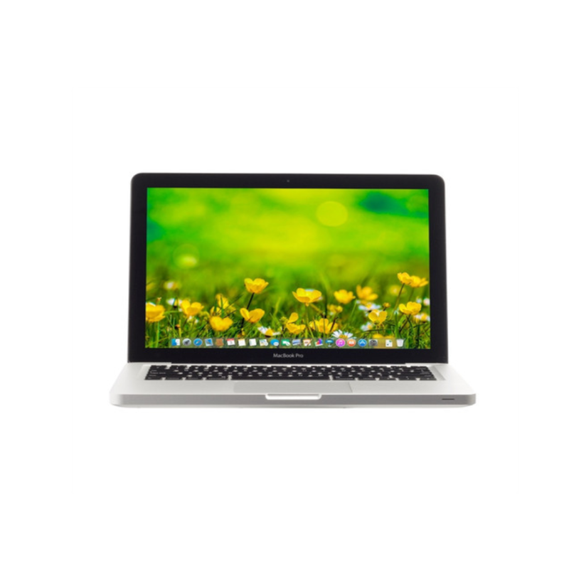 Macbook air mid(2012) 13.3-Inch ,Intel Core i5-3427U,8GB RAM, 320GB HDD