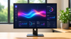 Monitors