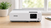Projectors