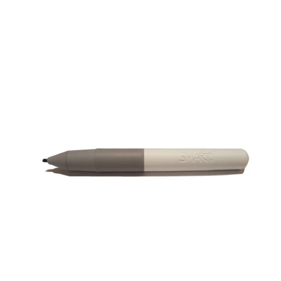 Smart Rx075 Pen SMART 1035668 Replacement Pen for MX Series Interactive Monitors – YAS