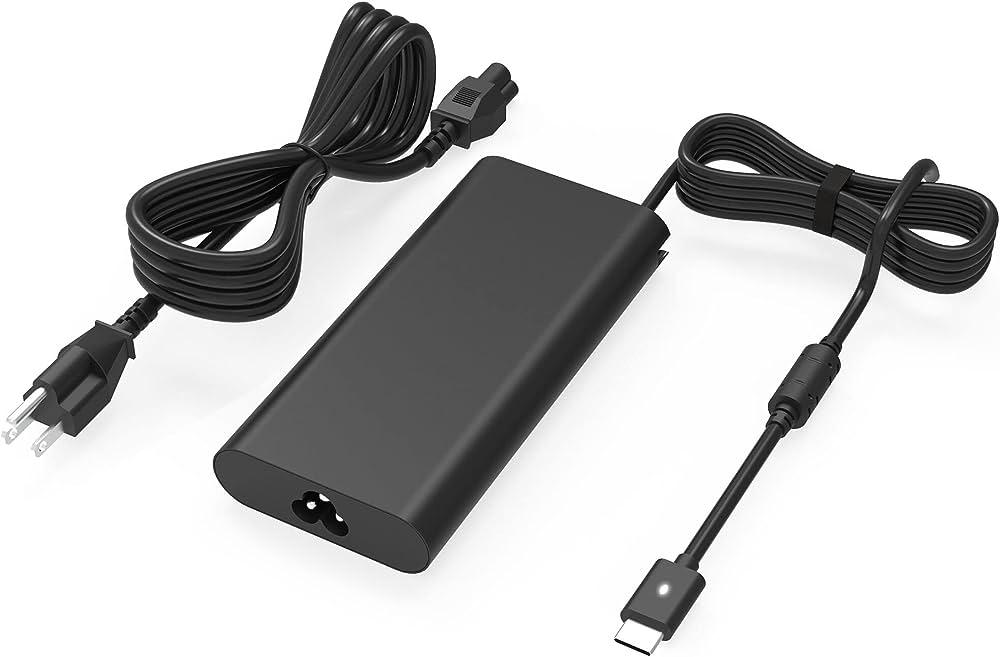 Adattatore CA Dell 65W (MGJN9) Alimentatori per laptop Adattatore CA Dell 65W (MGJN9) Alimentatori per laptop