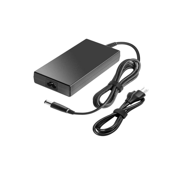 AC 180W adapter dell normal pin – YAS