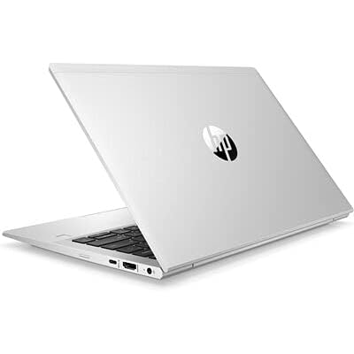 ジャンク品 HP Proboook 635 Aero Ryzen５ 4500U HP ProBook 635 Aero G7 13.3