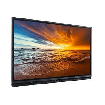 Yas: Laptops, Desktop, Monitors, Cashier Systems, Projectors and more – YAS