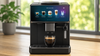 Coffee Machines